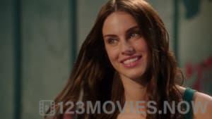 90210 Season 4 Episode 7