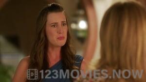 90210 Season 4 Episode 9