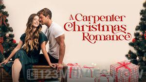 A Carpenter Christmas Romance