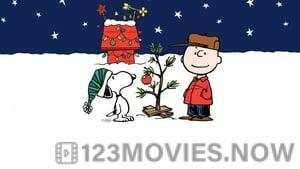 A Charlie Brown Christmas