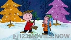 A Charlie Brown Christmas