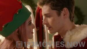 A Cinderella Story: Christmas Wish