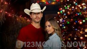 A Cowboy Christmas Romance