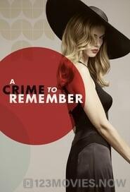 A Crime to Remember Season 2 Episode 1