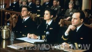 A Few Good Men