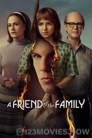 A Friend of the Family Season 1 Episode 3