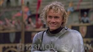 A Knight’s Tale