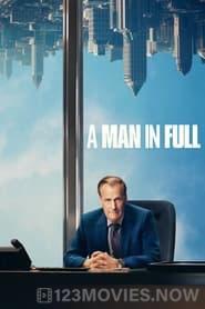 A Man in Full Season 1 Episode 3