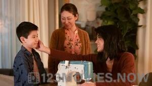 A Million Little Things Season 2 Episode 18