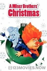 A Miser Brothers’ Christmas