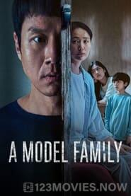 A Model Family Season 1 Episode 5