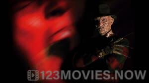 A Nightmare On Elm Street 4: The Dream Master