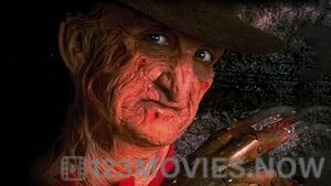 A Nightmare on Elm Street 5: The Dream Child