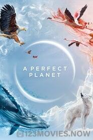 A Perfect Planet Season 1 Episode 3