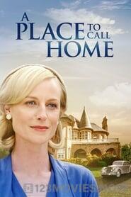 A Place to Call Home Season 1 Episode 1