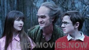 A Series of Unfortunate Events Season 1 Episode 2