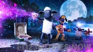 A Shaun the Sheep Movie: Farmageddon