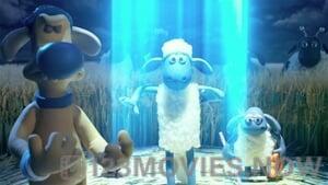 A Shaun the Sheep Movie: Farmageddon