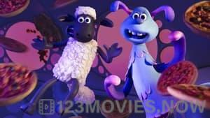 A Shaun the Sheep Movie: Farmageddon