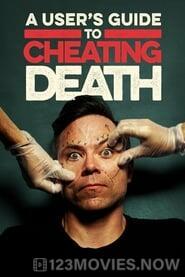 A User’s Guide to Cheating Death Season 1 Episode 4