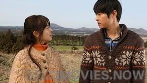 A Werewolf Boy