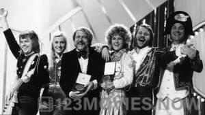 Abba: 50 Years since Eurovision