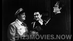 Abbott and Costello Meet Frankenstein