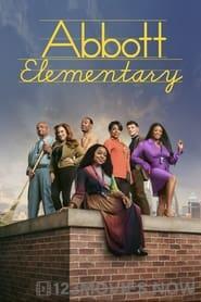 Abbott Elementary Season 2 Episode 1