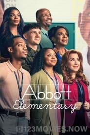 Abbott Elementary Season 4 Episode 11