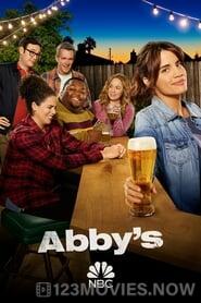 Abby’s Season 1 Episode 6