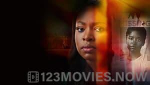 Abducted at an HBCU: A Black Girl Missing Movie