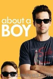 About a Boy Season 1 Episode 11