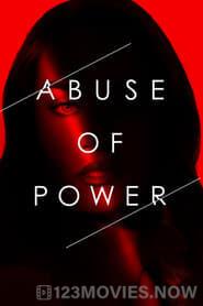 Abuse of Power