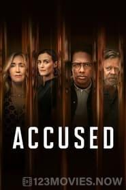 Accused Season 2 Episode 2