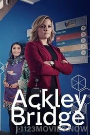 Ackley Bridge Season 2 Episode 10