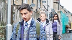 Ackley Bridge Season 4 Episode 4