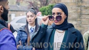 Ackley Bridge Season 5 Episode 1