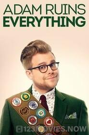 Adam Ruins Everything Season 3 Episode 11