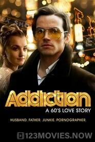 Addiction: A 60’s Love Story