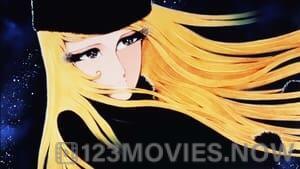 Adieu Galaxy Express 999