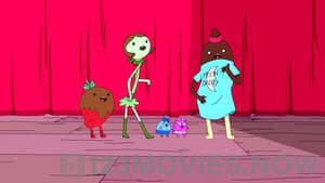 Adventure Time Season 4 Episode 2