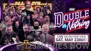 AEW Double or Nothing 2020