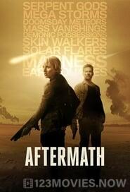 Aftermath Season 1 Episode 13