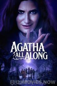 Agatha All Along Season 1 Episode 5