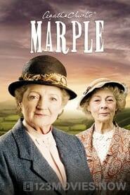 Agatha Christie’s Marple