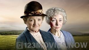 Agatha Christie’s Marple