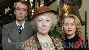 Agatha Christie’s Marple