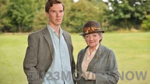 Agatha Christie’s Marple