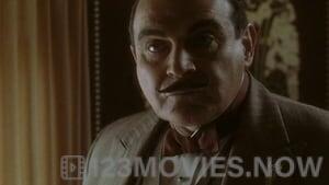 Agatha Christie’s Poirot Season 10 Episode 1