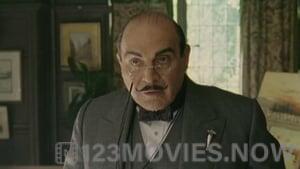 Agatha Christie’s Poirot Season 10 Episode 3